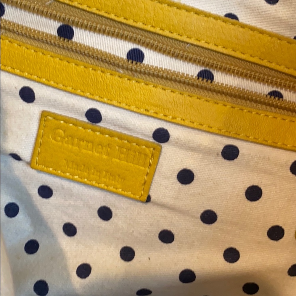 Tote - Picture 2 of 4